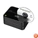 Casio CW-50 CD Title Printer