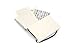 Moleskine 2014 Monthly Planner, 12 Month, Pocket, Black, Soft Cover (3.5 x 5.5)
