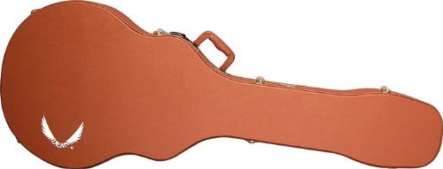 Dean DHSAB Hard-Shell Bass Guitar Case