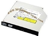 Acer Aspire 9410 CD-RW/DVD-RW COMBO Drive - KU.0080E.002
