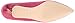 Nine West Women's Xeena Suede Dress Pump