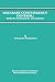 Book Database Concurrency Control: Methods, Performance, and Analysis (Advances in Database Systems)