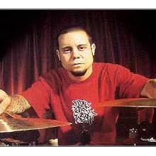 John Otto