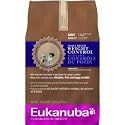 Eukanuba Adult Small Breed Weight Control Formula Dry Dog Food
