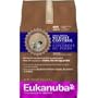 EUKANUBA SMALL BREED ADULT WEIGHT CONTROL 16LB BAG