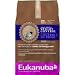 Details About Eukanuba Adult Small Breed Weight Control Formula Dry Dog Food