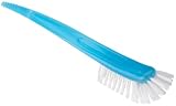 Avent Bottle Brush