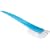 Philips Avent Scf145/06 Bottle And Teat Brush