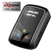 QSTARZ BT-Q818XT EXTREME BLUETOOTH A-GPS
