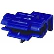 GB Electrical 10-100 Quick Splice