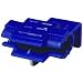 GB Electrical 10-100 Quick Splice