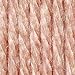 Patons Silk Bamboo Yarn - Apricot