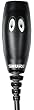 Shure MPA-2B Music Phone Adapter for Treo