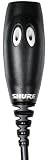 Shure MPA-2B Music Phone Adapter for Treo