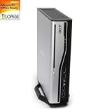 VL460  E7300 2GB 160GB HDD