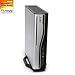 PC Hardware : VL460  E7300 2GB 160GB HDD