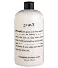 philosophy - pure grace - perfumed shower cream