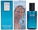 _rht y N[EH[^[(for men) z 40ml (EDT-SP)