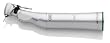 W&H WI-75 E/KM LED G Contra-angle Surgical Handpiece Mono Bloc
