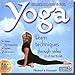 Selectsoft Yoga Body & Soul
