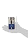 Loewe 7 by Loewe Eau De Toilette Spray for Men, 1.7 Ounce