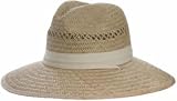 Columbia Sportswear Straw Fishing Hat
