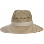 Columbia Mens