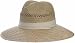 Columbia Sportswear Straw Fishing Hat