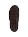 Muck Boot Kid's Hale Hot Leaf Boot