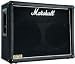 Marshall