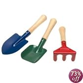 This item last updated: Nov 08, 2010