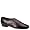 Black/Brown/Patent