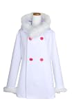 Durarara Izaya Orihara Coat Cosplay Costume