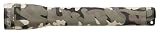  : MagLite Mini MagLite AA Taschenlampe in Geschenkbox, camouflage