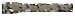 Sports : MagLite Mini MagLite AA Taschenlampe in Geschenkbox, camouflage