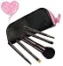 Health & Personal Care : Avon mark Go With The Pro mark Brush Mini Kit