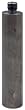 Woodhaven 13500 2-5/8" Arbor with 1/2" Shank