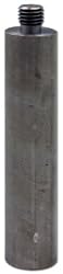 Woodhaven 13500 2-5/8" Arbor with 1/2" Shank
