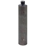 Woodhaven 13500 2-5/8
