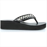 Womens Rhiana