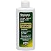 Coastal Pet Products Rem Training Scent Pheasant