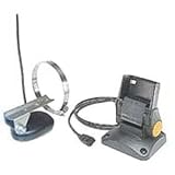 Humminbird IDMK1100 In Dash Mounting Kit for 1100 Series
