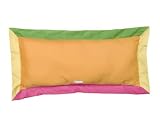 Rhodes Pillow