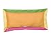 Rhodes Pillow