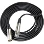 NADY XC-50 50' XLR Microphone Cable