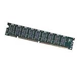 512MB 133MHZ DIMM CL2