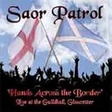 31pgiLx3cfL. SL160  Border Patrol agents ordered NOT to wear masks