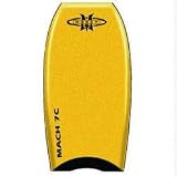 Morey Custom Mach 7-7