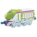 CHUGGINGTON SOAPY KOKO DIE CAST ENGINE