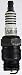 Search Our Specialty Mall : Autolite AP124 Autolite Platinum Plug